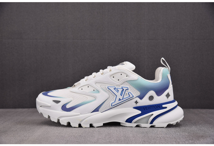 L1VV Sneakers