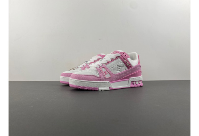 L1VV TRAINER