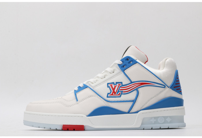 L1VV TRAINER