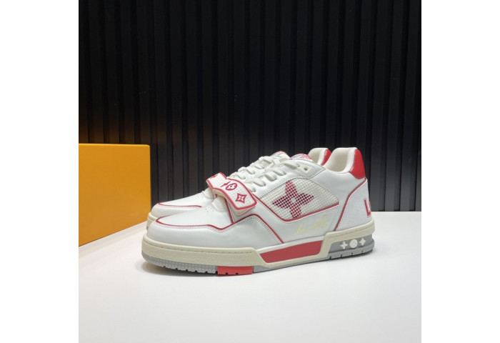 L1VV TRAINER