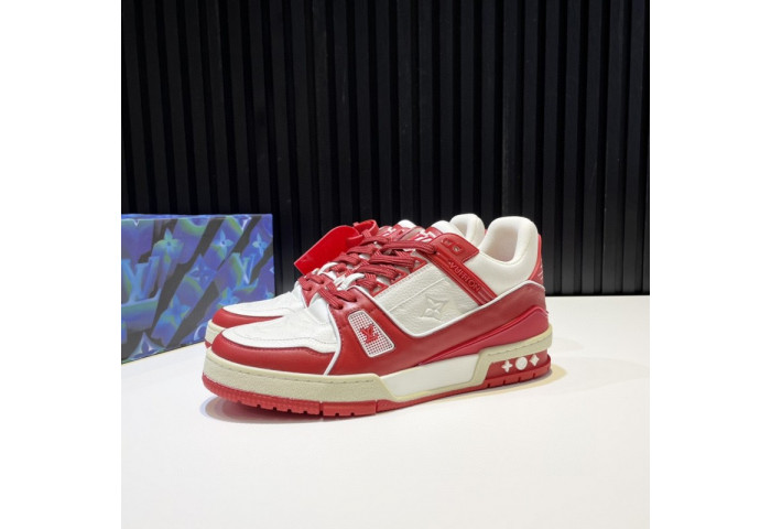 L1VV TRAINER