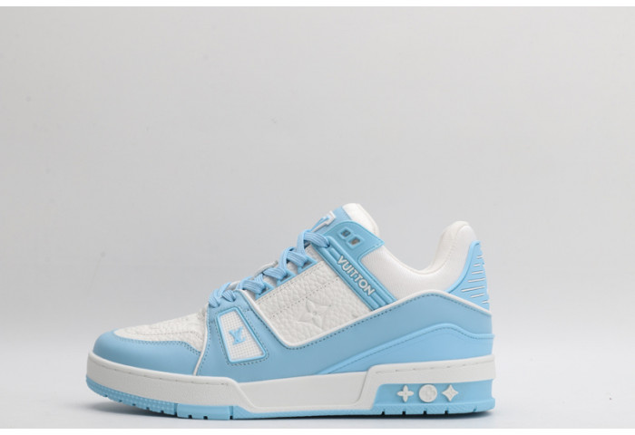 L1VV TRAINER