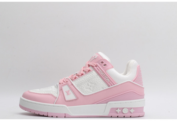 L1VV TRAINER