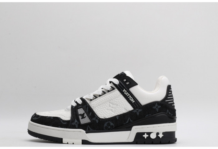 L1VV TRAINER