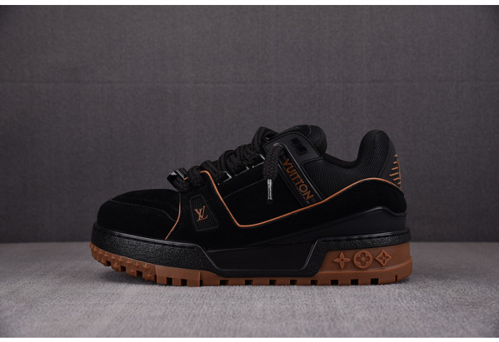 L1VV TRAINER