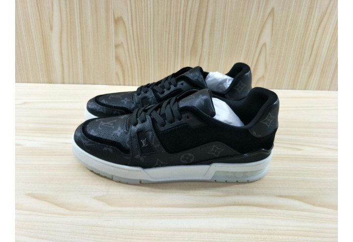 L1VV TRAINER