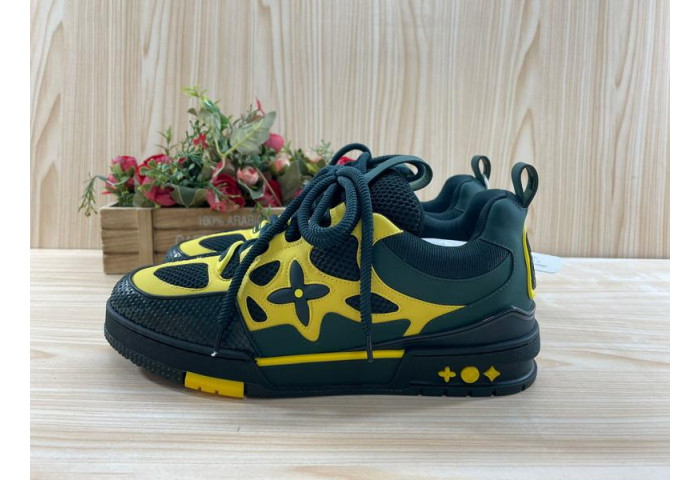 L1VV TRAINER