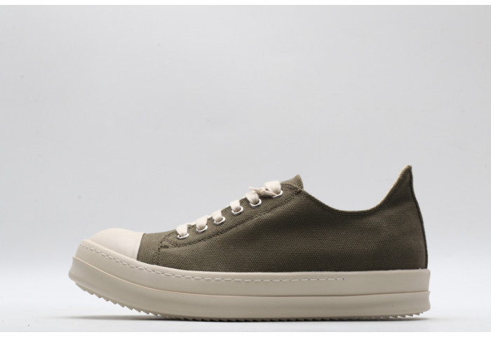 RICK OWENS DRKSHDW