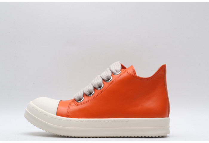 RICK OWENS DRKSHDW