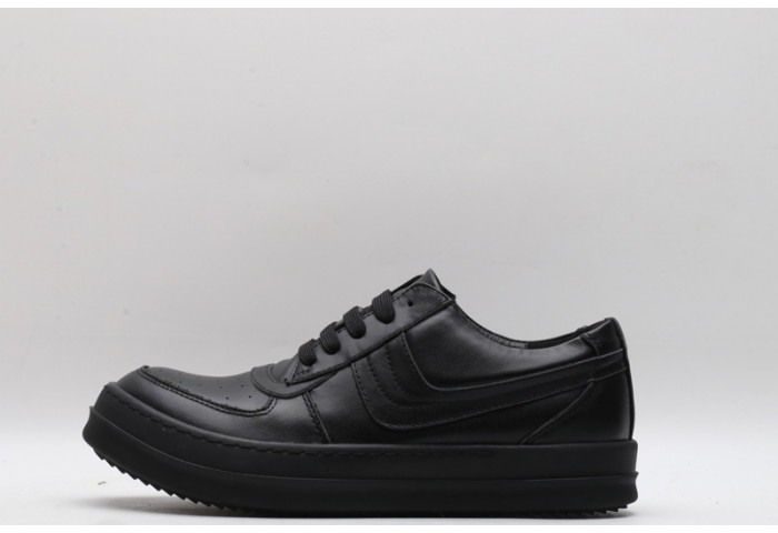 RICK OWENS DRKSHDW