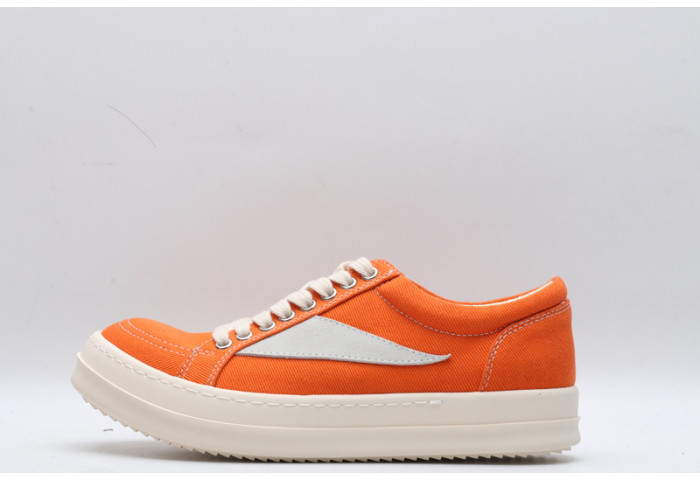 RICK OWENS DRKSHDW
