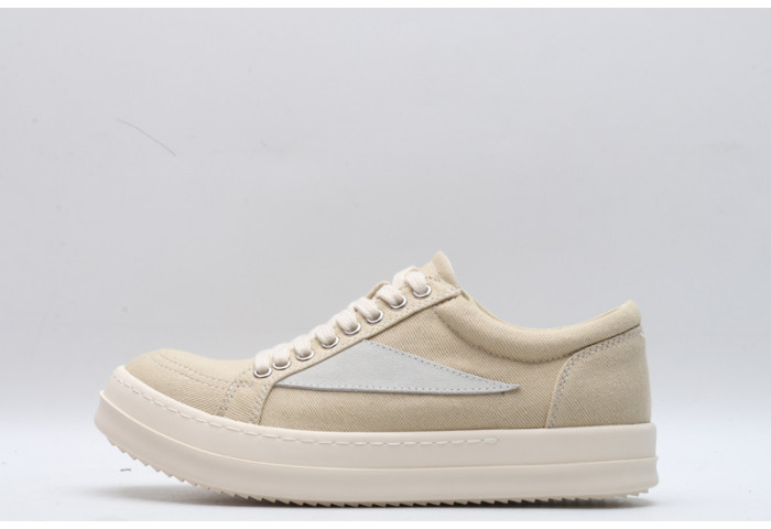 RICK OWENS DRKSHDW