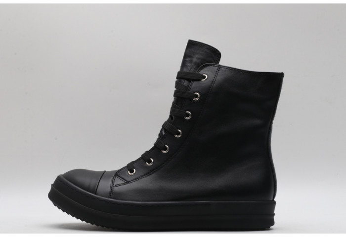 RICK OWENS DRKSHDW