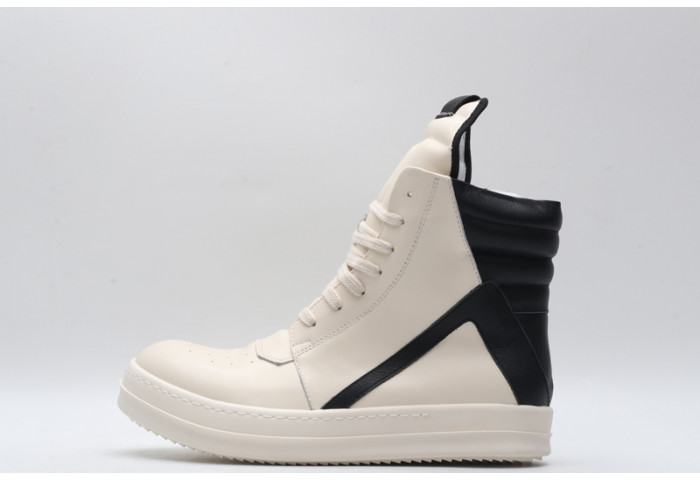 RICK OWENS DRKSHDW