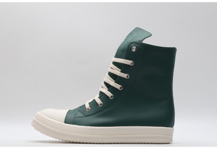 RICK OWENS DRKSHDW