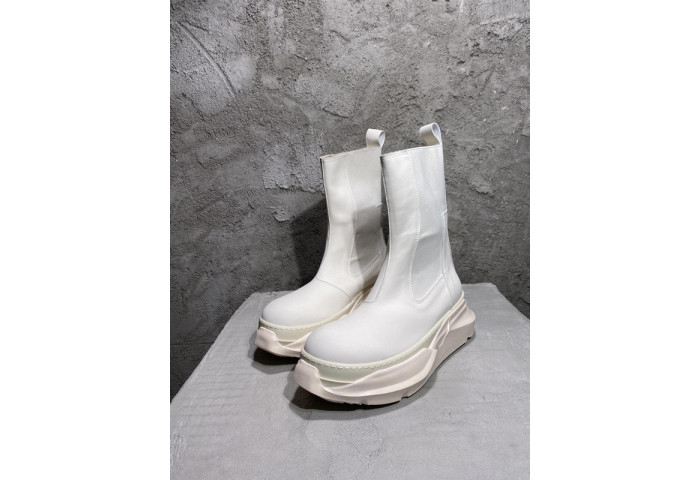 RICK OWENS DRKSHDW