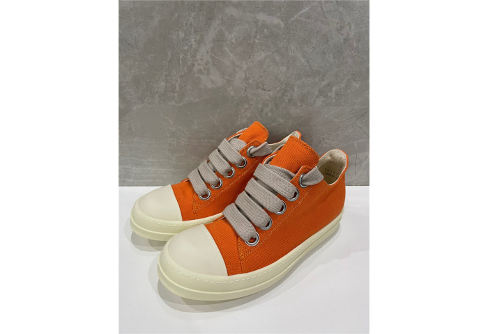 RICK OWENS DRKSHDW