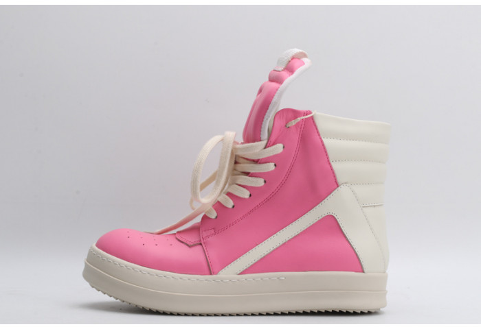 RICK OWENS DRKSHDW