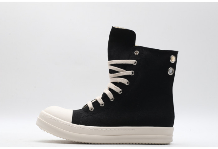 RICK OWENS DRKSHDW