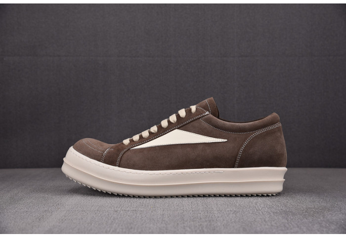 RICK OWENS DRKSHDW