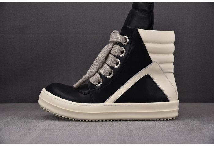 RICK OWENS DRKSHDW