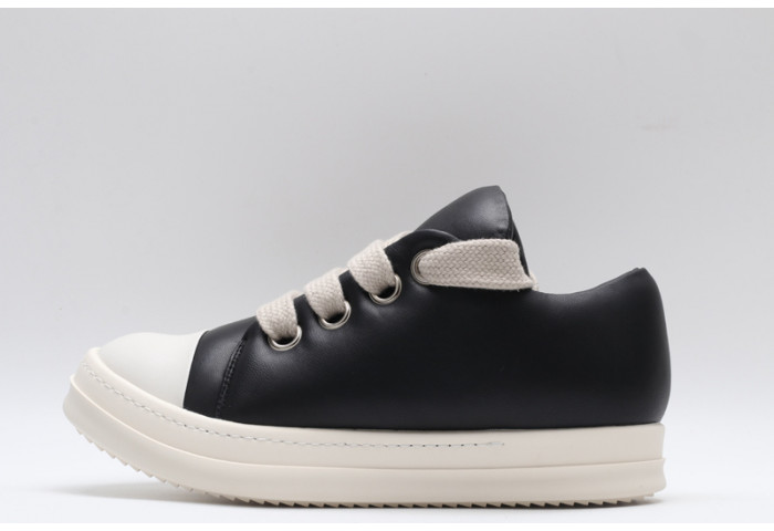 RICK OWENS DRKSHDW
