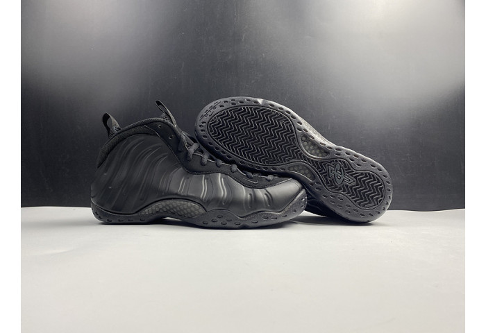 Nike Air Foamposite One 314995-001