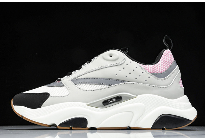B22 TRAINER SNEAKER