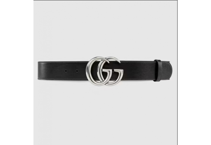 GU BELT-3.81CM