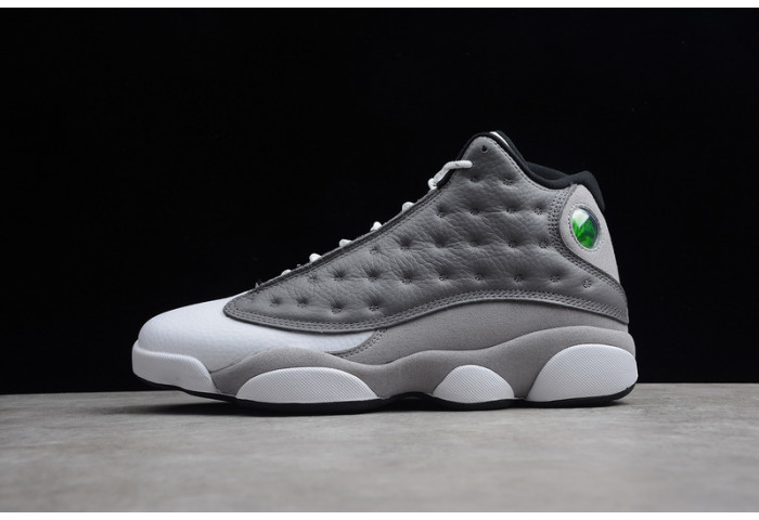 Air Jordan 13 Retro Atmosphere Grey 414571-016