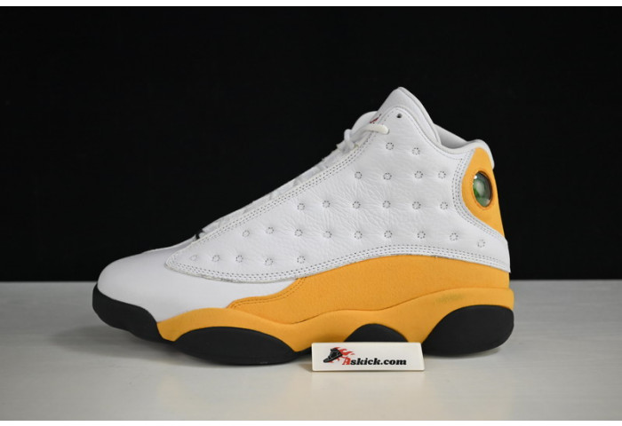 Air Jordan 13 “Del Sol” 414571-167