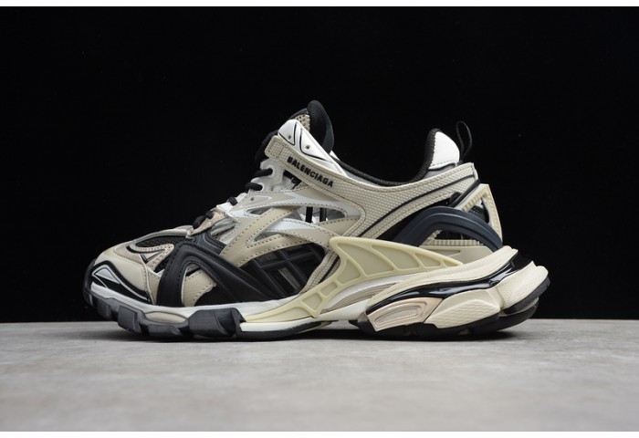 Balen Runner Sneakers 570391 W2GN7 2009