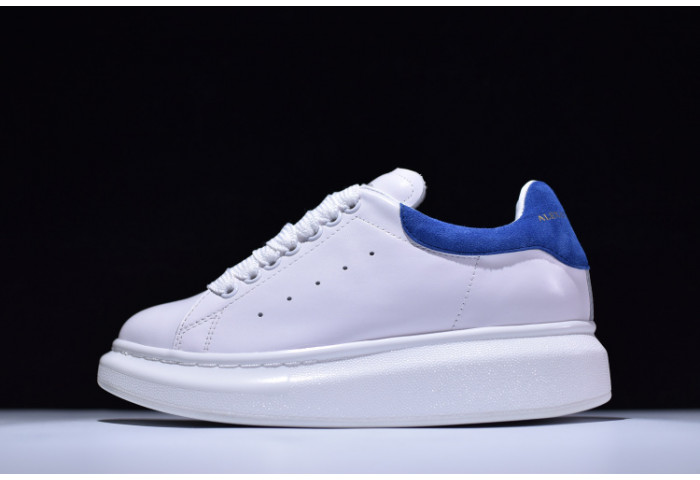 ALEXANDER MCQUEEN SNEAKERS