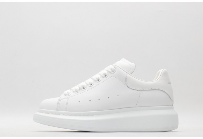 ALEXANDER MCQUEEN SNEAKERS