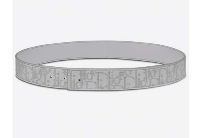 D1or REVERSIBLE BELT STRAP