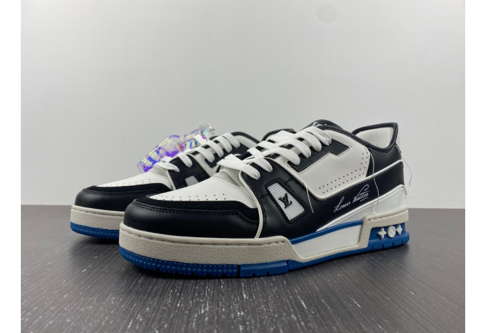 L1VV TRAINER
