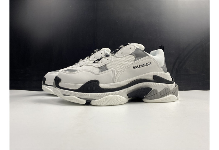 BALEN TRIPLE S TRAINER