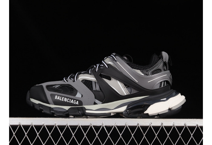 BALEN TRACK TRAINER 542023 W2ND3 2201