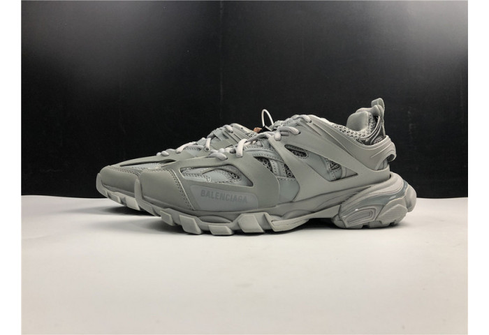 BALEN TRACK SNEAKER 542436 W2LA1 3253