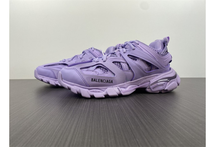 BALEN TRACK TRAINER 3.0 542436 W3FE3 5500