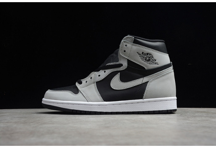 Air Jordan 1 High OG “Shadow 2.0” 555088-035