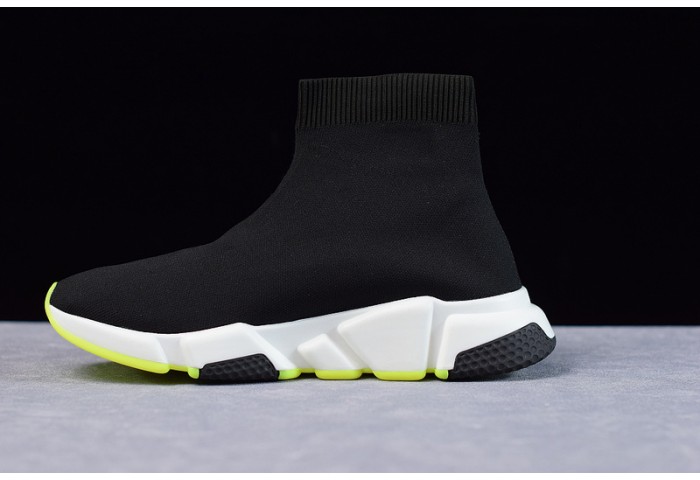 Balen SPEED TRAINER Green /BLACK 1827