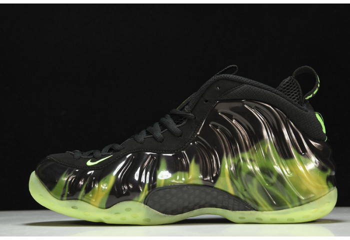 Nike Air Foamposite One ParaNorman 579771-003