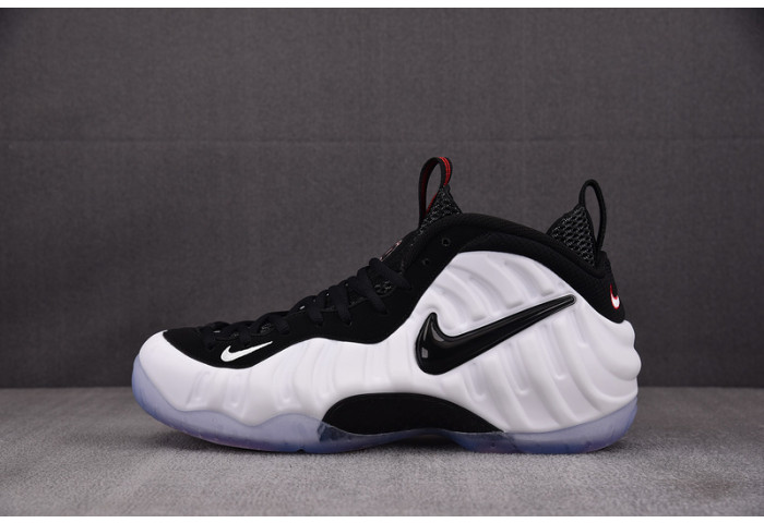 Nike Air Foamposite Pro ''Class of 97'' 624041-100