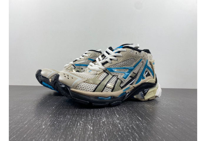 BALEN RUNNER 7.0 677403 W2RB6 2028
