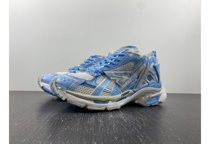 BALEN RUNNER 7.0 677403 W3RB2 9744
