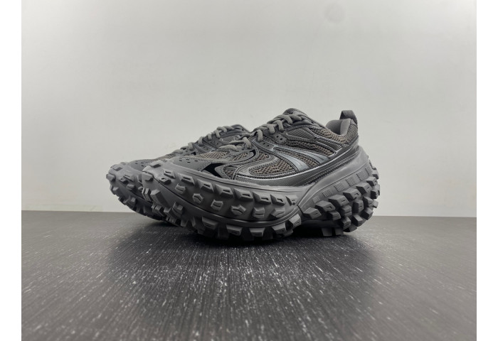 Balen Defender 685613-W2RA6 3000