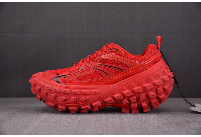 Balen Defender 685613 W2RAA 6010