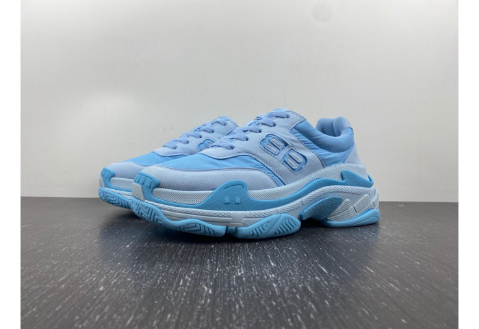 Balen Triple S 710156 W3CU2 4045