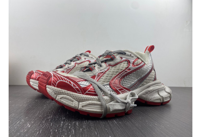 BALEN 3XL Sneaker 734733 W2RG3 1203